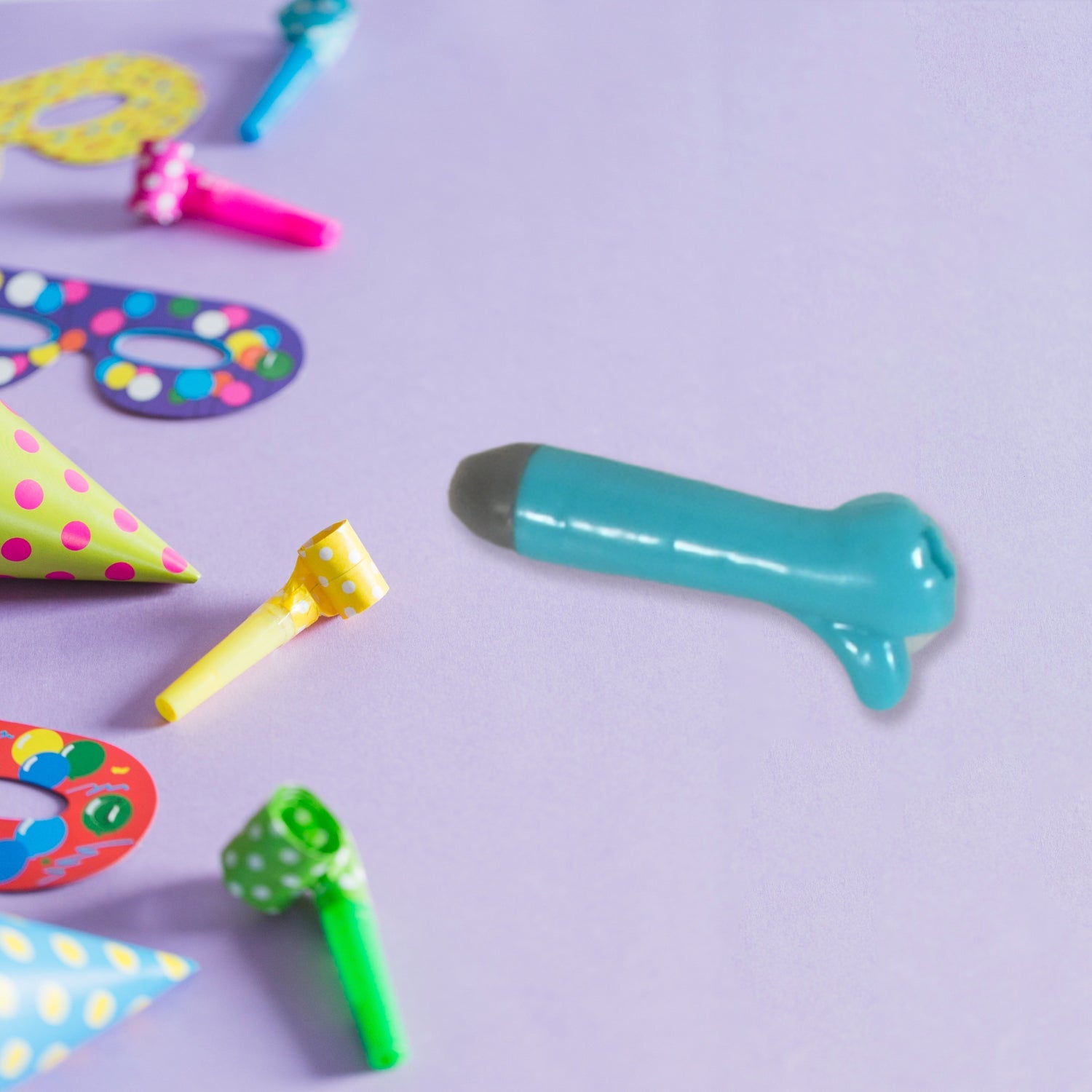 Thumb shaped light, lightning keychain, lightning toy, thumb shape LED light (30 Pcs Set) Thumb shaped light, lightning keychain, lightning toy, thumb shape LED light (30 Pcs Set)